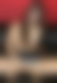 eun nude|Son Ye-Eun hot curves asian model in body stockings showing her sweet big  tits topless hourglass beauty hd wallpaper 1920x1080 nude models and  pornstars wallpapers