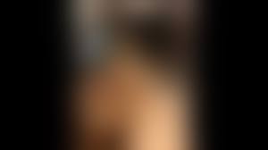 arabian porn|Sarah Arabic in Arabian Night