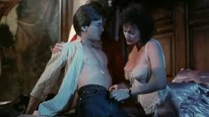 Family taboo full vintage porn movie jpg x Taboo family sex movies