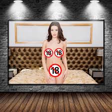 Dominika showy beauty jpg x Beautiful nude girls