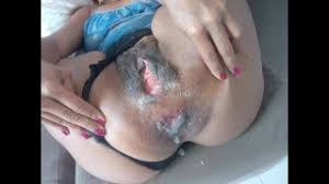 Dr martin luther king day jpg x Ebony homemade anal