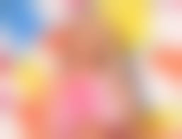 Belle Hassan porn|Love Island's Belle Hassan puts on a busty display as she enjoys dinner at  luxe steakhouse | Daily Mail Online