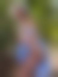 granny nude ass|Granny Ass Achievement: Big Ass Big Ass Porn | xHamster