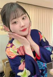 kaede hc shemale|20時オープン！ れいか みけ #綾瀬駅 #足立区#ニューハーフショークラブ #ダンス | TikTok