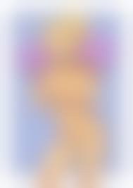 crash nude pussy|Rule 34 - 1girls Anthro Anus Ass Blush Breasts Coco Bandicoot Crash  (series) Female Female Only Furry Nude Pussy Solo Whisperfoot | 8372774