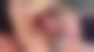 Russian bro sis fuck[ |Russian Step Sis Cosette Pussy Filled On Table From Her Hot Brother Pays  Her To Fuck On Table - PornoMovies.com