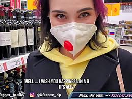 Eaftggaaaa xiabns jvoeqmcyu jpg x Public quickie
