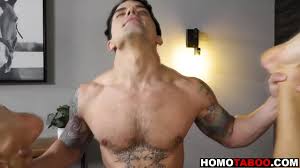 Omg step brothers huge jpg x Omg my step brothers huge