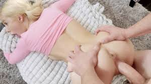 Beautiful naked girl jpg x Naked sex
