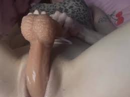 Wet pussy solo jpg x Wet pussy solo