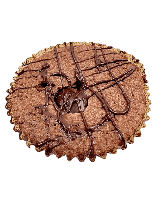 The Chicken Shack by null