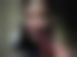 facial cumshot homemade porn|Homemade Huge Facial: Amateur Porn | xHamster