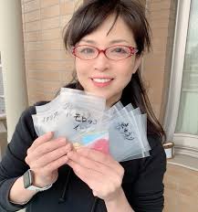 坂本冬美アイコラ|山内惠介 #山内惠介コンサートツアー2022 #歌のまごころあなたに届け！ #恋する街角 #nhk紅白歌合戦2022 | TikTok