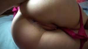 Someones wife i just met is seduced to cheat her husband doing porn while he works jpg x Just met