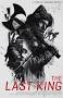 Image result for u202bدانلود دوبله فارسي فيلم آخرين فرمانروا The Last King 2016u202c