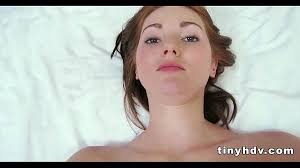 Romantic sex perfection with redhead teen beauty shelley bliss jpg x Redhead teen sex