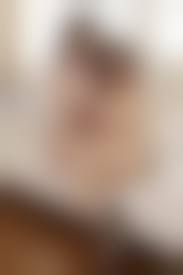 美人jav  母娘  無修正|JavTube Chiharu Yabuki 矢吹ちはる 借金返済は母娘のカラダで〜ガチの親と子がエロ共演〜 Heyzo 1189