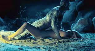 Amber heard sex jpg x Amber heard sex