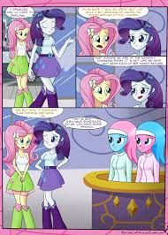 Mlp equestria girls jpg x Mlp equestria girls