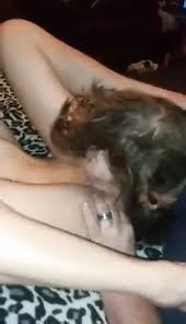 Cuck cleanup porn videos jpg x Cuckold cleanup