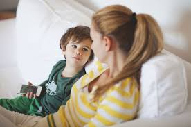 young little naked kid boys an girls|Little Child Sitting On Towel By Stock Photo 1094763140 ...