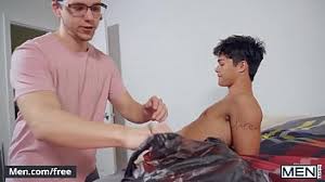 L harlemsex gay porn sex hardore fuck videos blowjob mouthfuck deepthroat cum load cock spunk jpg x Gays videos