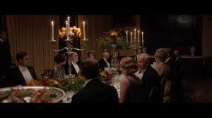 Downton abbey jpg x Downton abbey