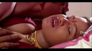 Telugu hot romantic movies videos free porn videos hot sex picture jpg x Telugu movies