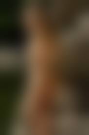 masha russian nude|Mpl Studios Masha P High Definition Babes Sexpicture Sex HD Pics