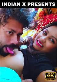 Threesome hardcore indian porn sex video jpg x Indian sex