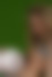 tiny tits fit nude|Fit brunette with small tits and sheer lingerie slowly s - XXX Dessert