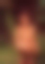 rika nishimura nude aiohotgirl -7|Rika Nishimura Nude Aiohotgirl 2 8704 | Hot Sex Picture