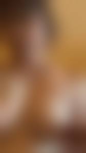 超熟熟女  投稿画像  無修正   |超熟 (2/2) - bee | 素人投稿アルバム