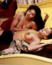 Actress movie jpg x Actress movie