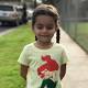 Hands on with the iPhone 7 Plus' crazy new Portrait mode 
