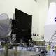 NASA to Launch Asteroid-Sampling Mission Next Week 