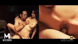 Asian sex diary page of porn hub first porn tube site with free streaming jpg x Asian sex 2023