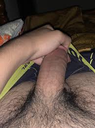 My big hard dick up your scally hole gay porn video on eurocreme jpg x 18 dick