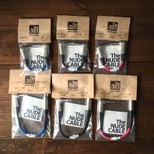 Ls s nude|Buy JC Collection Self-Design Lace Lingerie Set LS-QR-W842-Nude-S -  Lingerie Set for Women 22403180 | Myntra