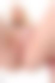 porn wallpaper|Porn phone wallpaper of the day graced by  the poll winner... #pmv #pornmusicvideo #goon #goonclub #pornreality  #pornrealityoc #churchofporn #pornaddict #gooncaps #pornosexual  #pornworship #pornosexual #pornworship ...