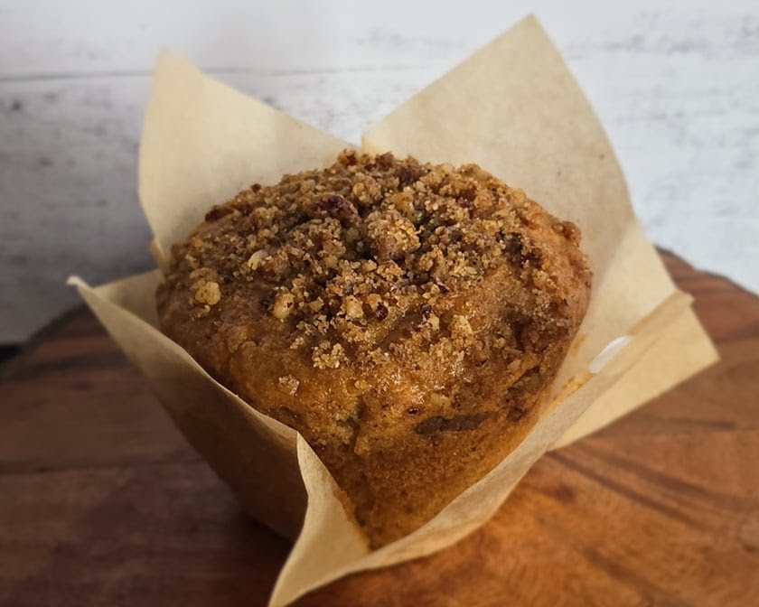 Indies Coffee Bar and Speakeasy by null