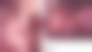 inappropriate naked moms and sons|Mom Son New Stuff and private collection Porn Pictures, XXX Photos, Sex  Images #4012301 - PICTOA