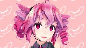 Hentai kasane teto sweet devil porn videos xhamster jpg x Mmd hentai kasane teto