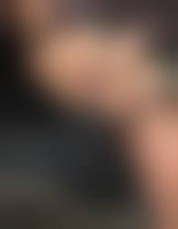 ala pantyhoseala pissing|Road side pee, An Accident in the Making! | MOTHERLESS.COM ™