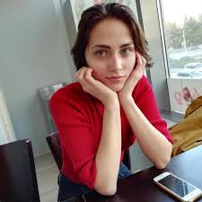 Маша бабко голая|Снимки с дополненной реальностью | Пикабу