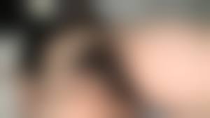 hairly pussy japanese|Hairy Japanese Pussies 4 - DVD - Maiko Pictures