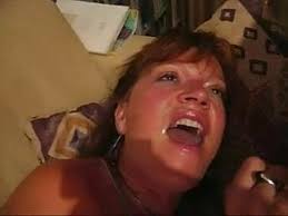 Older women swallowing cum jpg x Older women swallowing