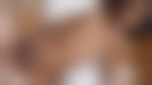 Shemal gif pornhub porn hub gif shemale  cumming|Shemale Cum 34 Trans Porn Gif | Pornhub.com