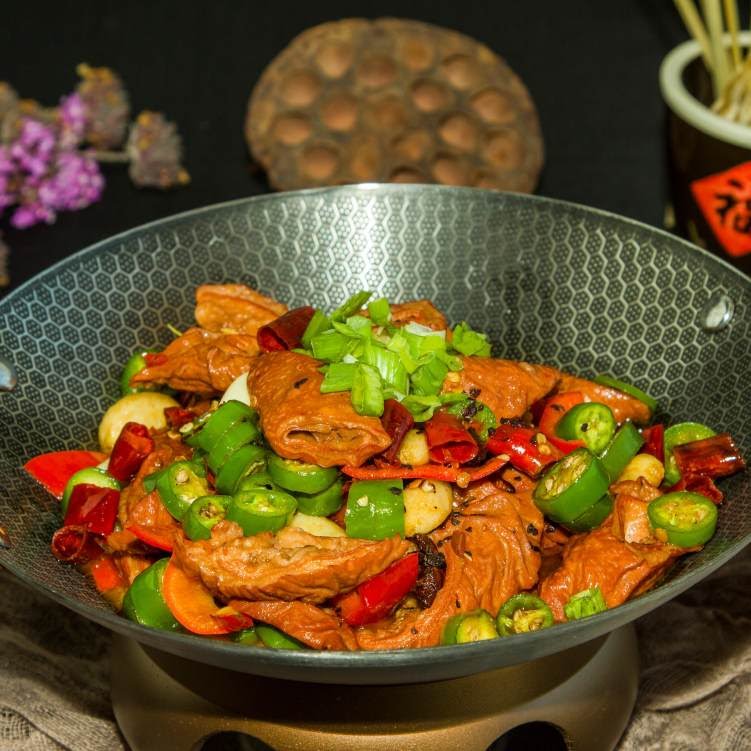 Easterly-Berkeley by null