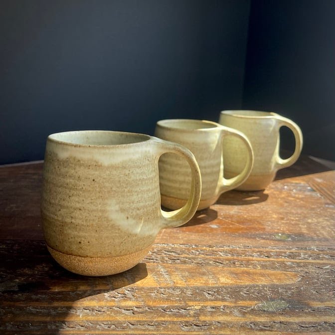 SIGNAL Coffee Roasters by null